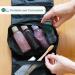 EUPSIIU 25 Packs Contact Lens Cases Contact Lens Cases Portable Contact Lens Container Contact Lens Soaking Storage Case with L and R Caps Green Contact Lenses Cases for Home Travel Outdoor (25 PCS) - Buy Online on GoSupps.com