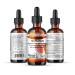Heavenly Herbals Inc. Carduus Marianus Q - Mother Tincture - Supports Liver Gallbladder & Pancreatic Function. Aids in Detoxification. 2.0 Fl Oz - Made in USA - WellnessHerbs Ships from USA