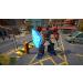 Transformers Battlegrounds PS4 - PlayStation 4 Standard Edition - Buy Online on GoSupps.com