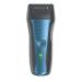 Remington Sensitive Electric Foil Shaver SF4880 - Best for Sensitive Skin International Shipping Available - Buy Online on GoSupps.com