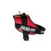 IDC Powerharness Size: XL/2 Belgian Colors Belgian Colors XL/2