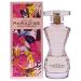 SOFIA VERGARA Lost In Paradise Women EDP Spray 3.4 Fl Oz (Pack of 1) (551956)