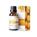Clementine Essential Oil 1 oz (30ml) -100% Natural and Pure Therapeutic Grade-Premium Quality Sourced from Italy-Natural Immunity Booster and Mood Lifter