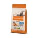 Nature's Variety Selected - Dry Dog Food for Medium and Large Breed Adult Dogs - Grain Free - with Boneless Norwegian Salmon - 12kg
