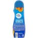 Purex Crystals In-Wash Fragrance Booster, Fresh Spring Waters - 84 Ounces Total - Buy Online on GoSupps.com