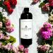500ml White Tea & Bamboo Aroma Oil | Premium Diffuser Oil Refill | Essential Oil Fragrance Blend for Scent Diffusers - Buy Online on GoSupps.com