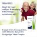 Dermasence Vitop Forte Care Cream 100ml - Protective Moisturizer for Dry Skin & Neurodermatitis - Kids Safe with Aloe Vera & Dyeing Waid - Buy Online on GoSupps.com