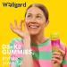 Wellgard Vitamin D3 K2 Gummies Vitamin D3 K2 Gummies Supports Bone Health Immune System and Muscle Health - Buy Online on GoSupps.com