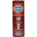 Hyland's Leg Cramps 100 Tablets - Fast-Acting Relief for Leg Cramps - Buy Online on GoSupps.com