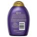 OGX Thick & Full Biotin & Collagen Volumizing Shampoo - 13 fl oz - Buy Online on GoSupps.com