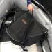 Seamax Sunlitec Front Storage Bow Bag for Inflatable Boat - Buy Online on GoSupps.com