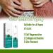 Heal Scar Care Spray | Advanced Formula for All Scar Types | 80g - International Shipping Available - Buy Online on GoSupps.com