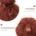 Buy Gatuida 2-Piece Thai Massage Balls & Wormwood Heat Bags | Relaxing Spa Aroma Therapy for Body Relief - International Shipping Available - Buy Online on GoSupps.com
