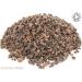 Organic Cacao Nibs Pure Herbal Infusion (25 Unbleached Tea Bags - 50g) - Buy Online on GoSupps.com