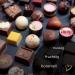 Buy Epralinchen Premium Hand-Processed Belgian Luxury Chocolates - Alcohol-Free Pralines Edition 1kg | Gourmet Belgian Chocolates Online - Buy Online on GoSupps.com