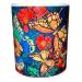 Cups coffee and tea White 11
