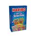 HARIBO Superfan Selection Sweets Gift Box 830g