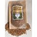 Organic UK Grown Cat Grass Seeds 150g - Indoor and Outdoor Use for Cats - Buy Online on GoSupps.com