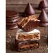 Havanna Alfajores Mixtos x 12 - 612g (21.58oz) | Premium Assorted Alfajores | Shop Now! - Buy Online on GoSupps.com