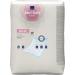 Buy Abena Abri-Soft Super Dry 60x60 cm | 1000 ml | International Shipping Available - Buy Online on GoSupps.com