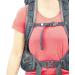 Osprey Kyte 66 Backpack Multi - Women's Small/Medium Size - Buy Online on GoSupps.com