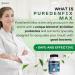 PureDenfix Max Extra Strength Probiotic Supplement with 40 Billion CFU Supports Teeth Gums Ear Nose Throat & Digestive Health 60 Capsules (3) - Buy Online on GoSupps.com