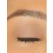 Shop Tarte Quick Stick Waterproof Shadow & Liner - Mauve Luster & Black Liner | International Shipping Available - Buy Online on GoSupps.com