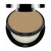Beni Durrer Make-up N 18 - Yellow Clay (15g) | Premium International Shipping - Buy Online on GoSupps.com