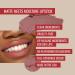 Runway Rogue 90s Vibe Moisturizing Matte Dusty-Pink Lipstick - 1 Ounce - Buy Online on GoSupps.com