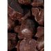 KoRo - Coconut balls coated with dark chocolate 1 kg - Buy Online on GoSupps.com