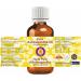 Buy Deve Herbes Pure Ashwagandha Oil 15ml | High-Quality Withania Somnifera for Stress Relief & Wellness - International Shipping - Buy Online on GoSupps.com