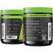 MusclePharm Essentials BCAA Powder, Pre & Post Workout Recovery Drink, Supports Muscle Recovery & Energy, Essential Amino Acids, 30 Serv, Fruit Punch - Buy Online on GoSupps.com
