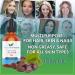 Total Activation Organic Jojoba Oil for Skin, Hair & Nails - 100% Pure, Unrefined, Cold Pressed - Natural Face Moisturizer - Large 4 oz Bottle - Buy Online on GoSupps.com