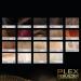 Il Salone Milano Plex Rebuilder Silver Platinum Hair Dye - Professional Salon Quality - Paraffin, Paraben, Ethyl Alcohol Free - Buy Online on GoSupps.com