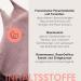 Hellobody Rose Refine Face Mask 50ml | Pore Cleaner & Natural Skin Care | Women s Face Mask for Removing Imprints - Buy Online on GoSupps.com