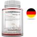 CoQ10 100mg | 120 Capsules | Made in the UK by Nu U Nutrition - Buy Online on GoSupps.com