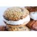 Good Dee's Chocolate Chip Cookie Mix - Keto, Dairy-Free, Soy-Free, Low Carb | 1g Net Carbs per Serving (12 Servings) - Diabetic & Weight Watchers Friendly - Buy Online on GoSupps.com