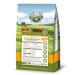 Bellfor Naturfarm-Schmaus Dry food for dogs without cereals, with insects, very digestible and without animal by-products 7.5 kg