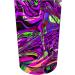 Shop Heal with Appeal Stump Sock - Bold Pattern V2 for Amputees | International Shipping - Buy Online on GoSupps.com
