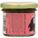 Eat 17 Bacon Jam 110g - Buy Online on GoSupps.com