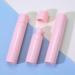 Travel Spray Bottle 2oz - Refillable Mini Fine Mist Spray Bottle for Perfume & Toners | Empty Plastic Travel Size Rose Water Bottle - Buy Online on GoSupps.com