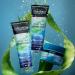 John Frieda Moisturizing Shampoo and Conditioner Set |Deep Sea Hydration Duo for Soft Silky and Hydrated Hair | Pack of 2 - Buy Online on GoSupps.com