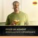 Lipton Th Noir P che de Gr ce et mangue 20 Sachets Pyramid  - Buy Online on GoSupps.com