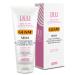 Guam DUO firming cream for breasts and d collet 150 ml