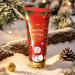 ACSUSS Festive Holiday Body Lotion Pomegranate Shea Coconut Cream Moisturizing Skin Care Red Pomegranate One Size One Size Red Pomegranate - Buy Online on GoSupps.com