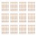 Patchs Auto-adh sifs Correcteurs de Nez D'halt re 20 Pi ces Bandes de Contour des Narines L g res en Tissu Confortable pour Modelage Nasal Esth tique et Am lioration Naturelle
