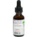 Arete Nutrition Nascent Iodine Liquid Drops - High Potency Supplement for Energy & Thyroid Support - Best Absorption - Buy Online on GoSupps.com