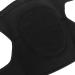 Thickened Knee Pad - Impact Proof Ergonomic Knee Support for Mountaineering - International Shipping Available - Buy Online on GoSupps.com