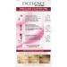 L'Oreal Paris Excellence Creme 8G Medium Golden Blonde Hair Color - Gray Coverage, Triple Care Formula - 1 Count - Buy Online on GoSupps.com