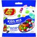 Jelly Belly 20 Flavored Kids Mix Gourmet Jelly Beans 3-Pack 100g - Christmas & Holidays Candy Vegan Candy Dairy Free Snacks Kosher Candy Gluten Free Bulk Candy Stocking Stuffers for Teens - Buy Online on GoSupps.com